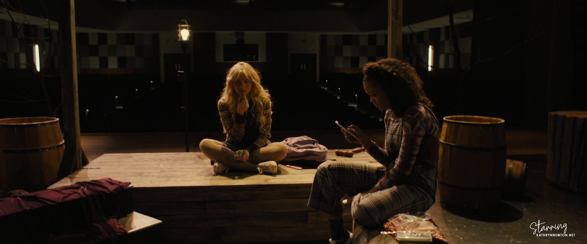 StarringKathrynNewton_Freaky_0406.jpg