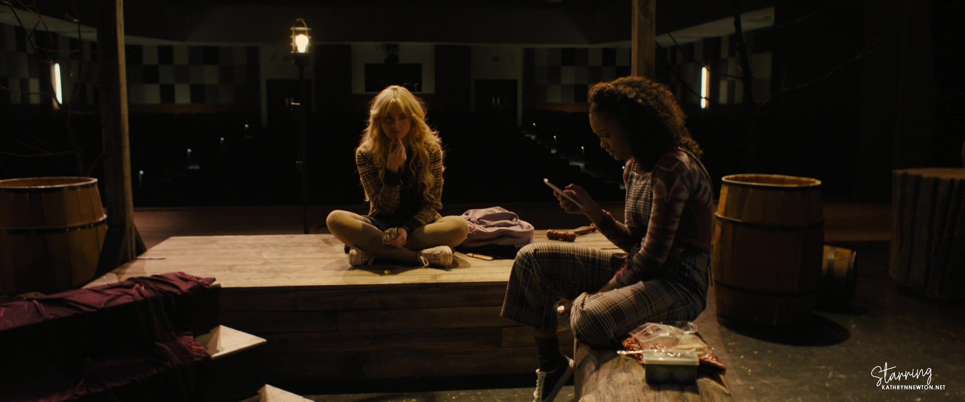 StarringKathrynNewton_Freaky_0407.jpg