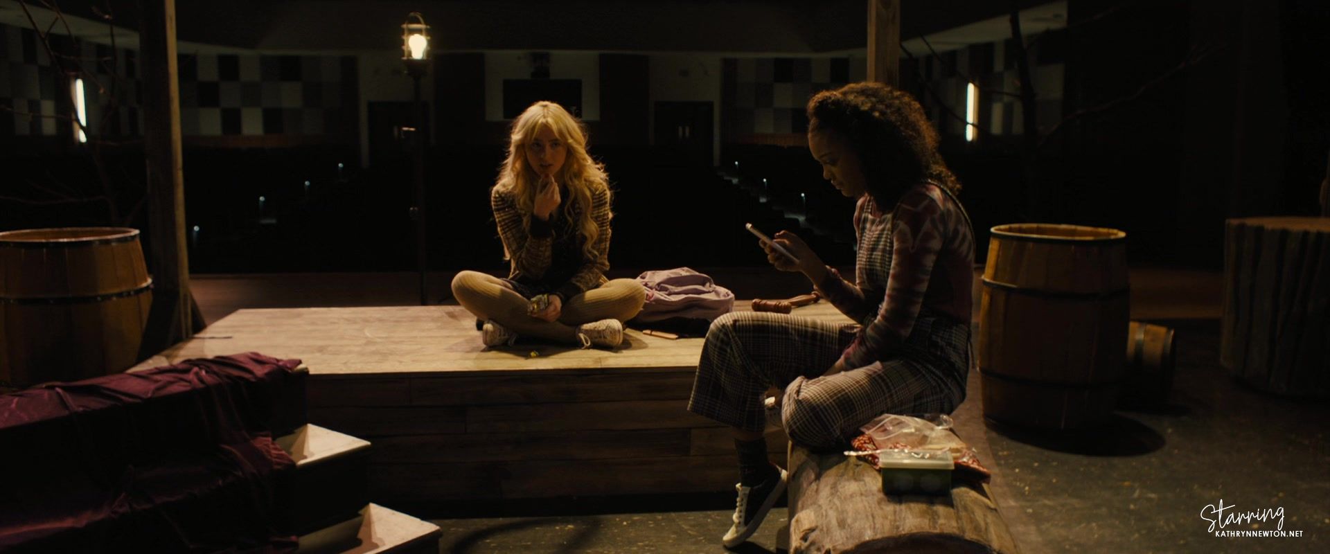 StarringKathrynNewton_Freaky_0408.jpg