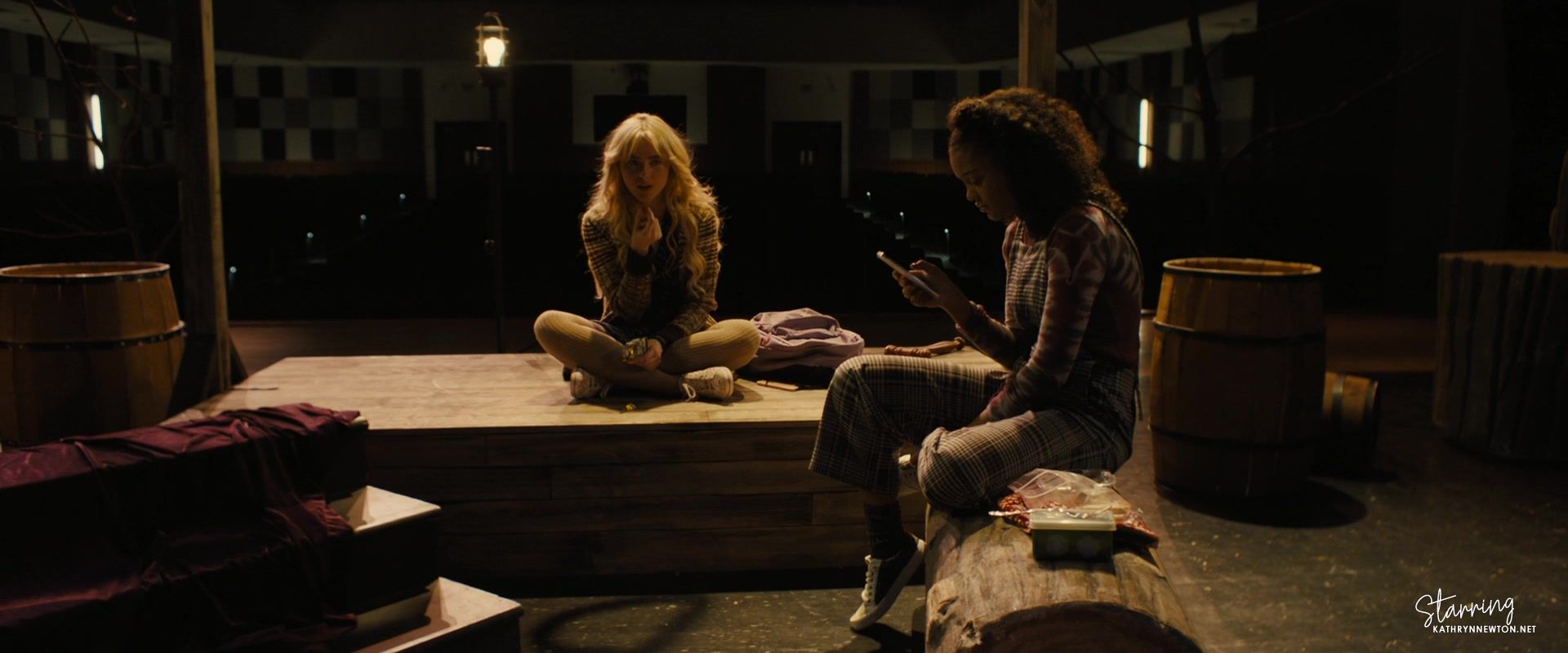StarringKathrynNewton_Freaky_0409.jpg