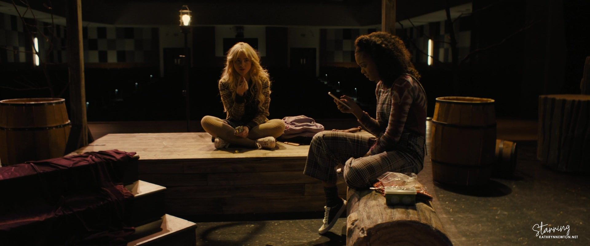 StarringKathrynNewton_Freaky_0410.jpg