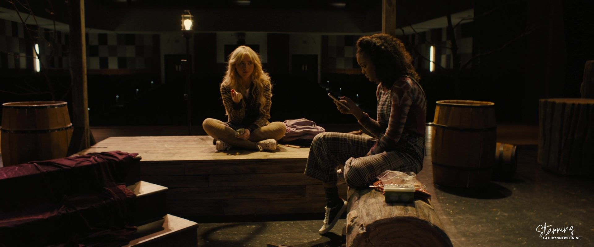 StarringKathrynNewton_Freaky_0412.jpg
