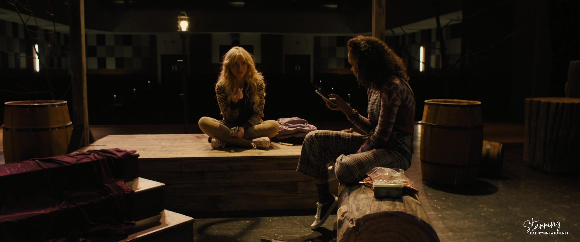 StarringKathrynNewton_Freaky_0415.jpg