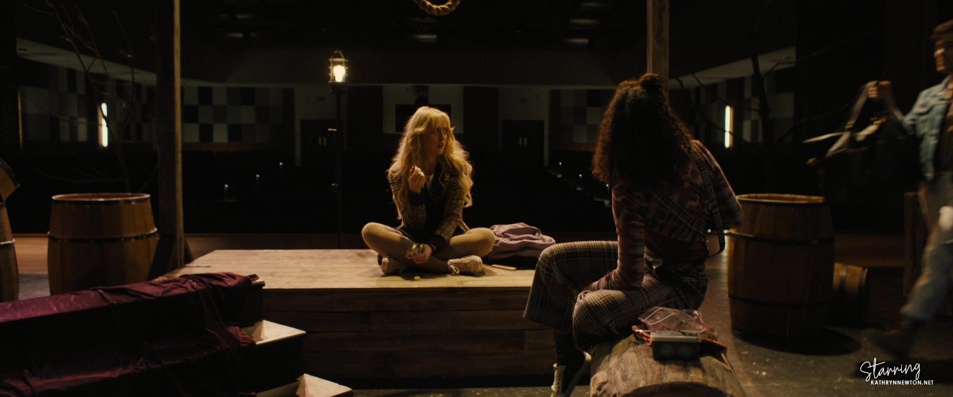 StarringKathrynNewton_Freaky_0418.jpg