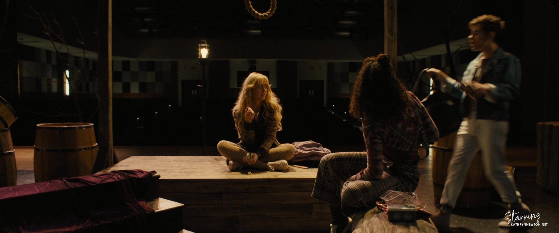 StarringKathrynNewton_Freaky_0419.jpg