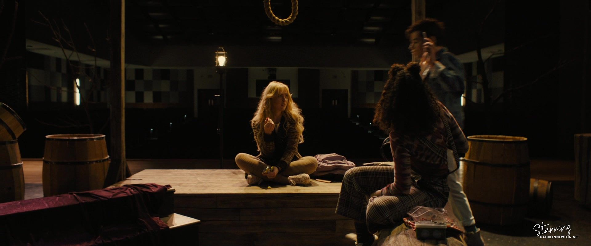 StarringKathrynNewton_Freaky_0420.jpg