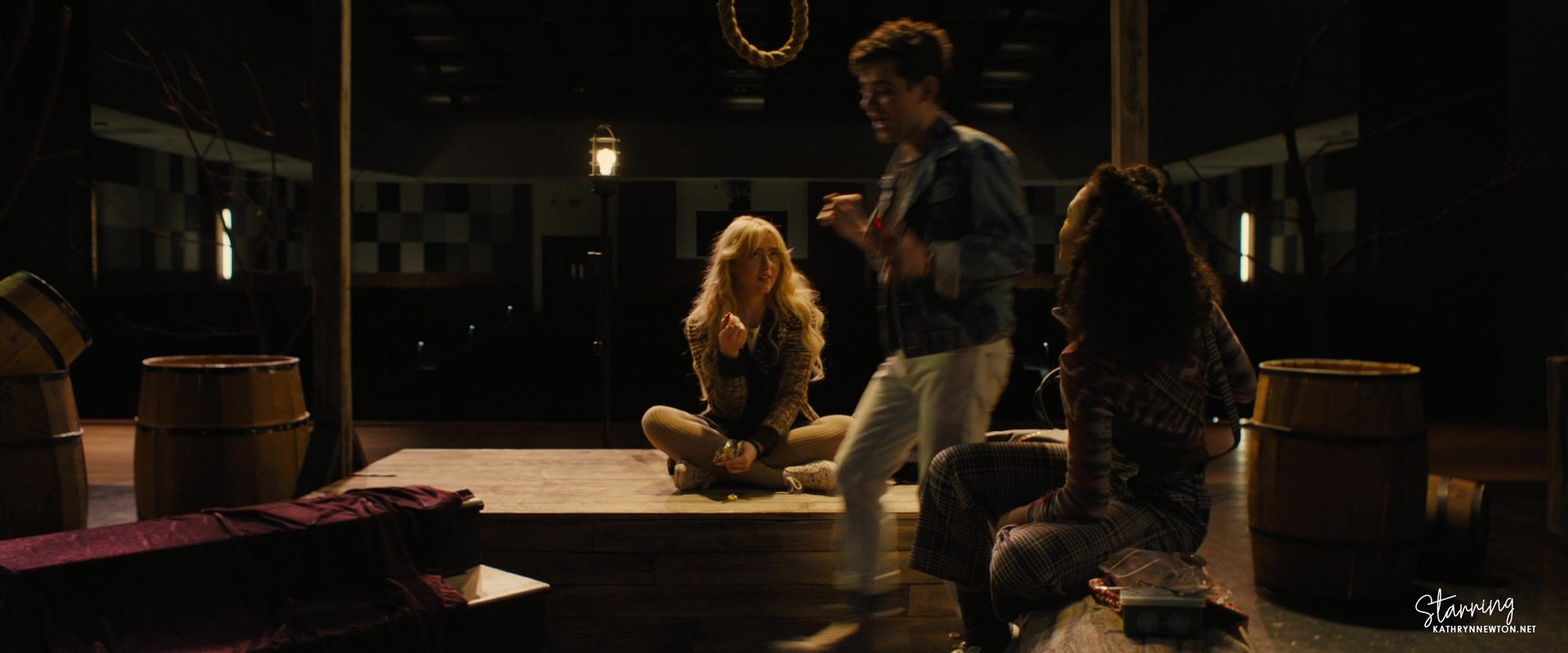 StarringKathrynNewton_Freaky_0421.jpg
