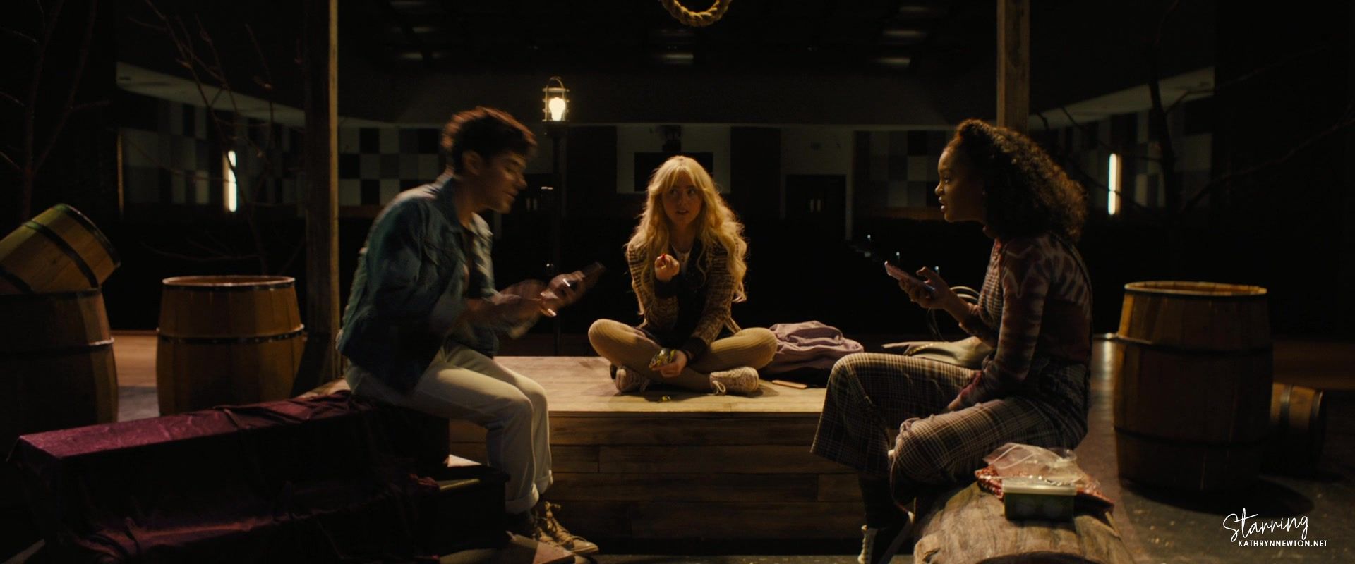 StarringKathrynNewton_Freaky_0422.jpg