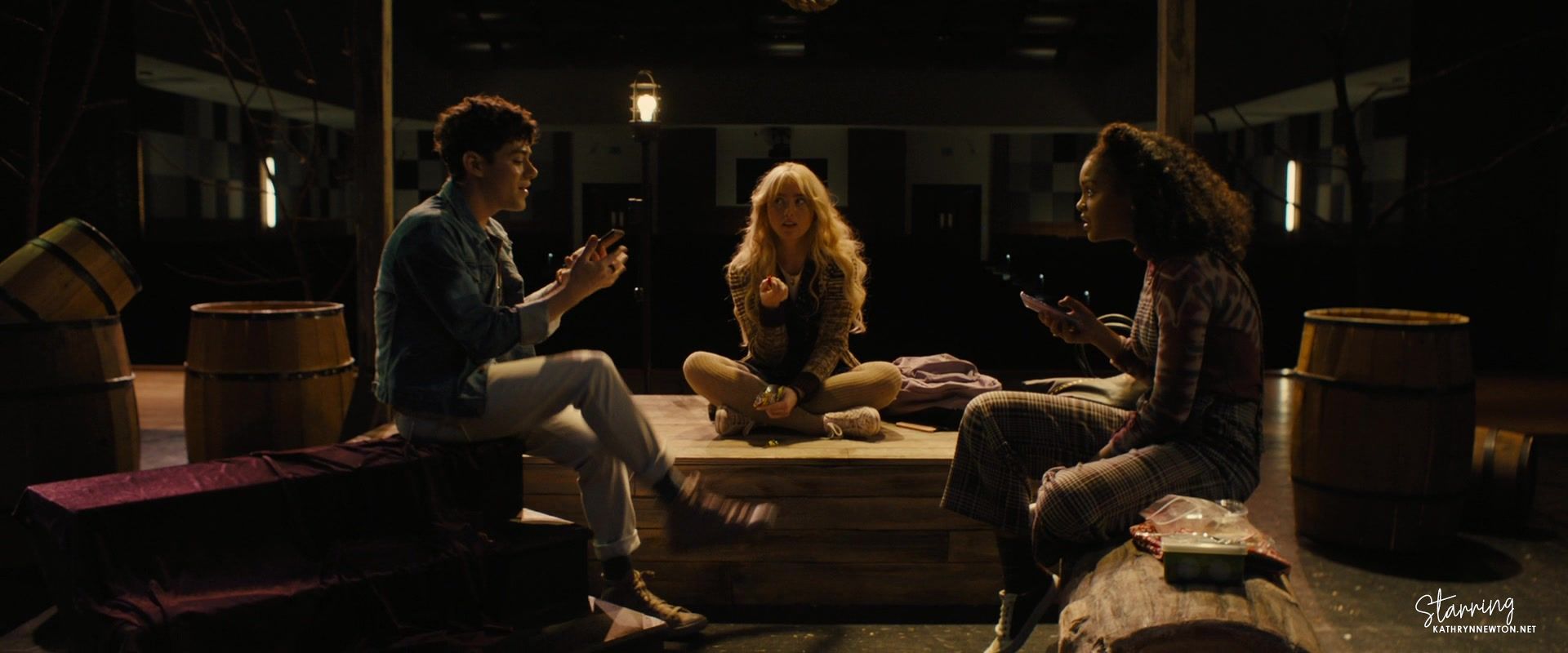 StarringKathrynNewton_Freaky_0423.jpg