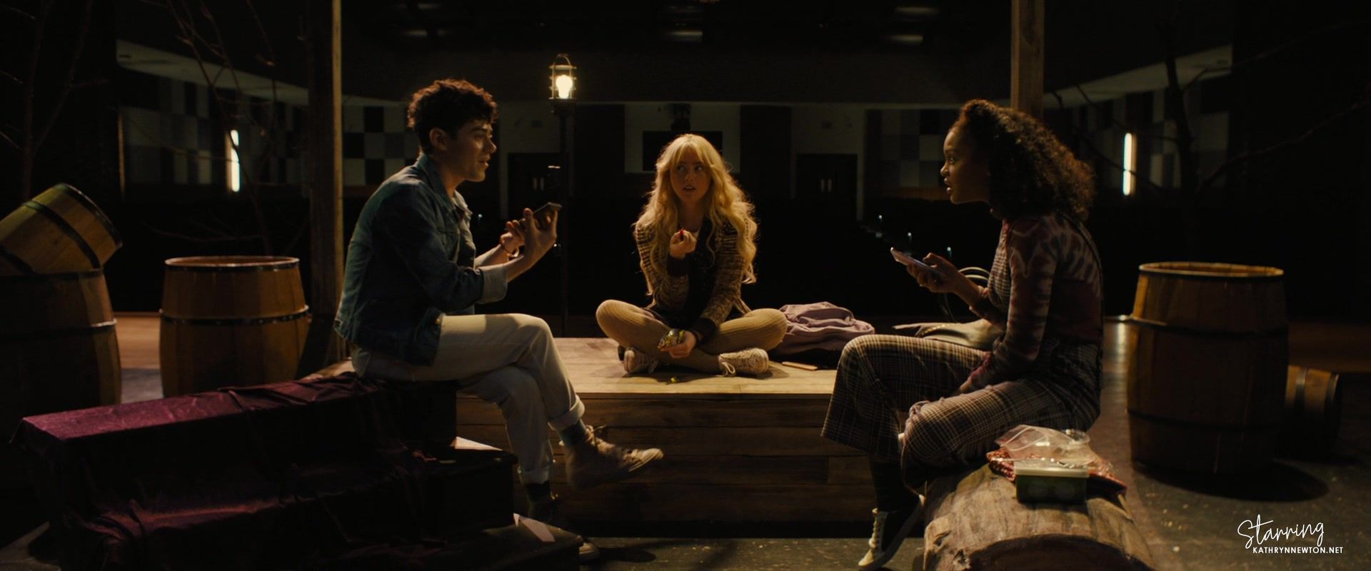 StarringKathrynNewton_Freaky_0424.jpg
