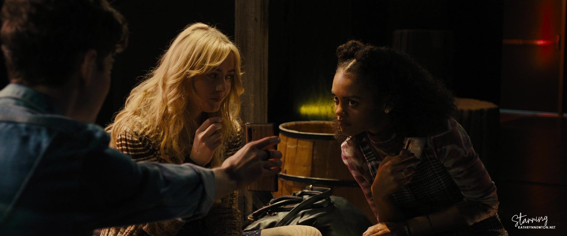 StarringKathrynNewton_Freaky_0426.jpg