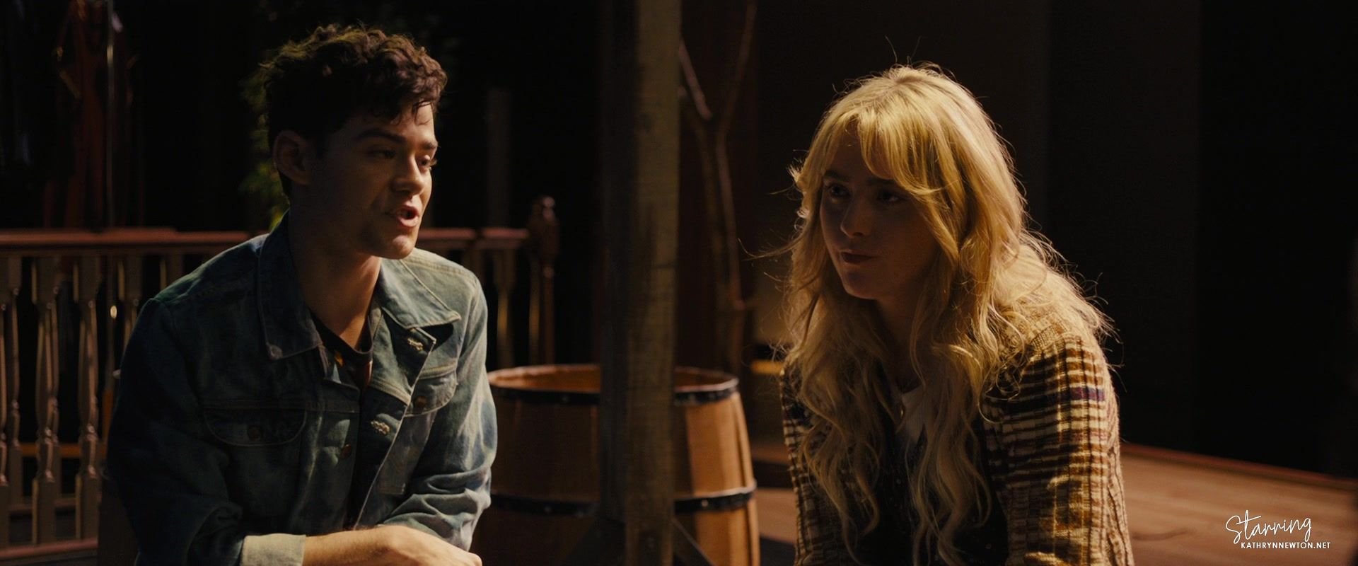 StarringKathrynNewton_Freaky_0428.jpg