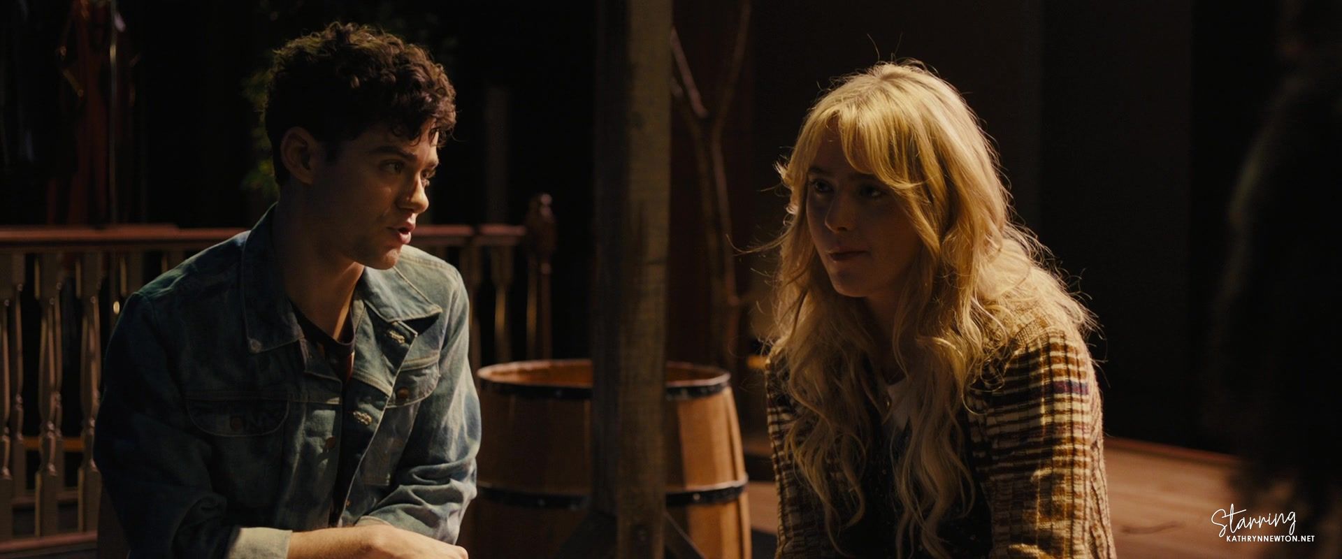 StarringKathrynNewton_Freaky_0429.jpg