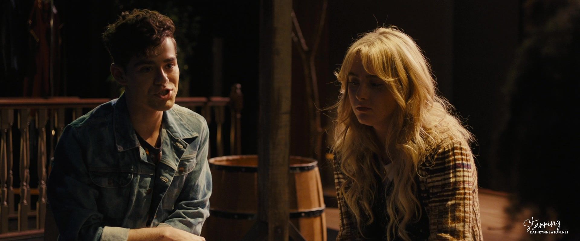 StarringKathrynNewton_Freaky_0430.jpg