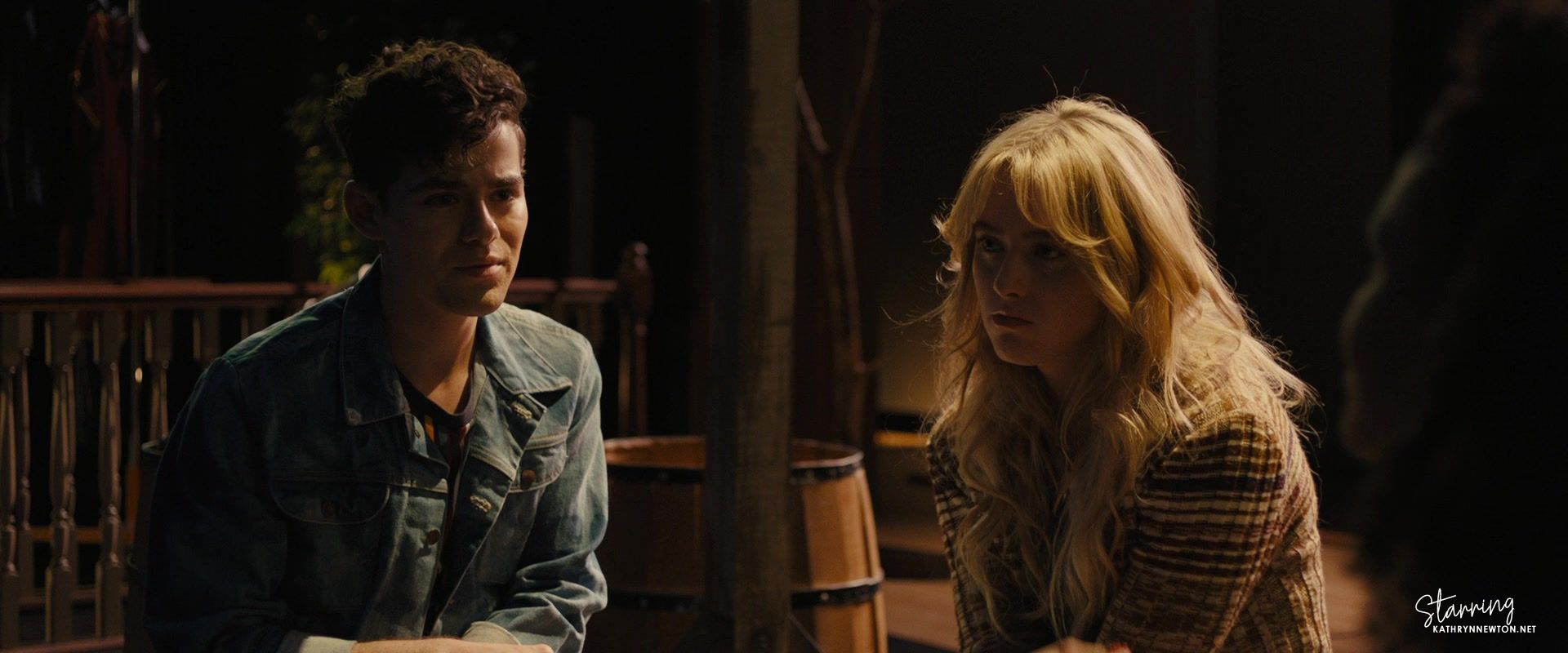 StarringKathrynNewton_Freaky_0434.jpg