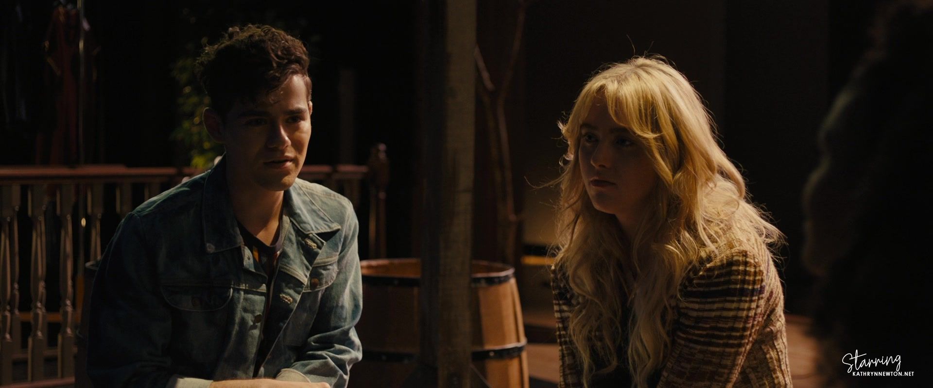 StarringKathrynNewton_Freaky_0435.jpg