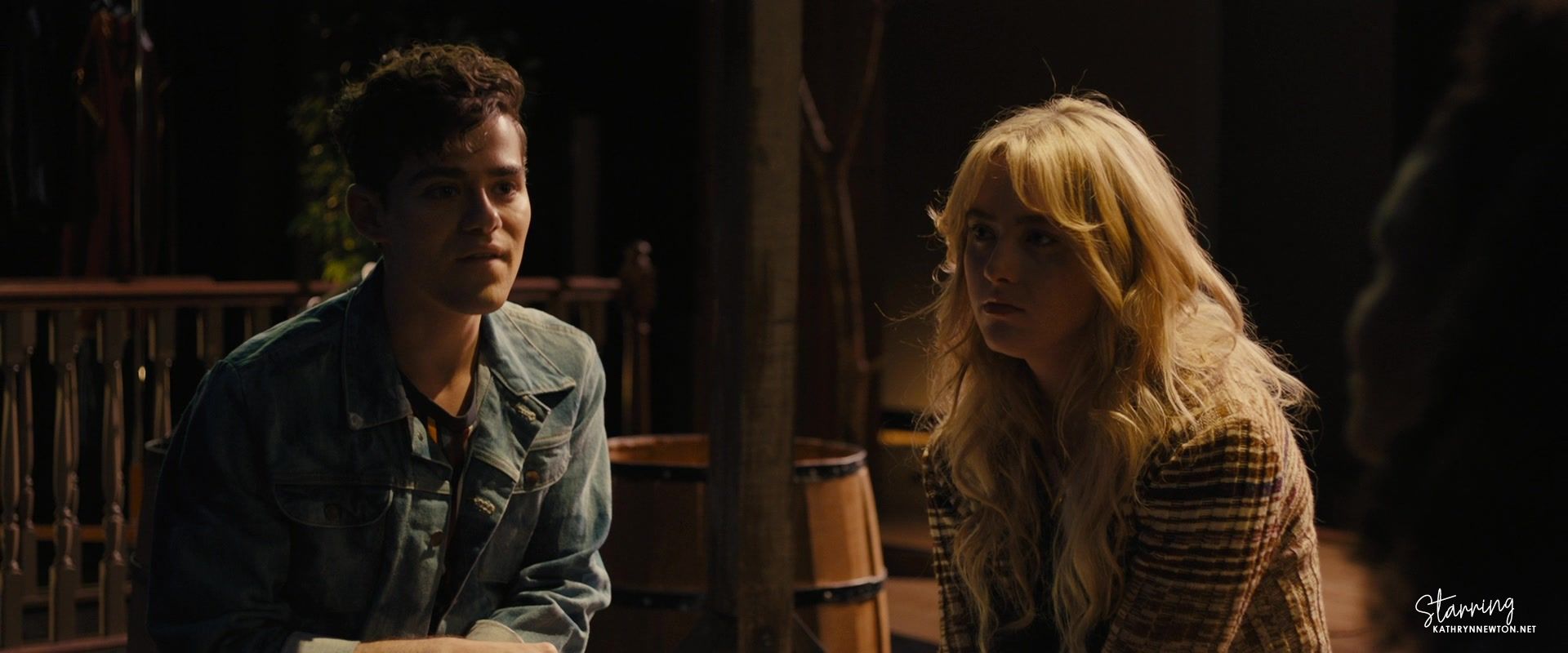 StarringKathrynNewton_Freaky_0436.jpg