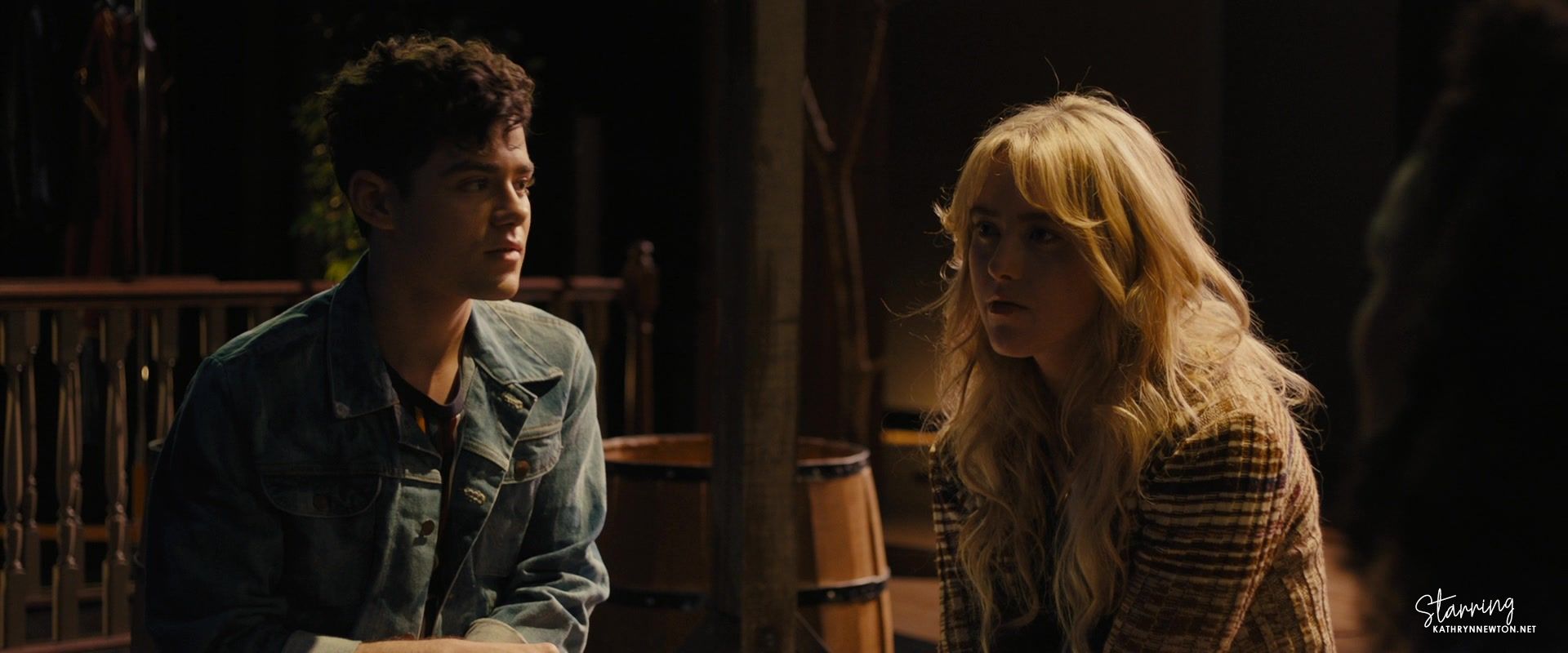 StarringKathrynNewton_Freaky_0439.jpg