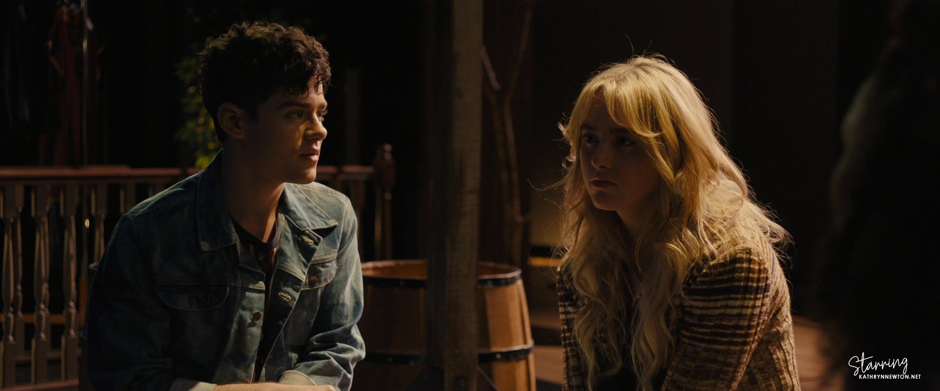 StarringKathrynNewton_Freaky_0440.jpg