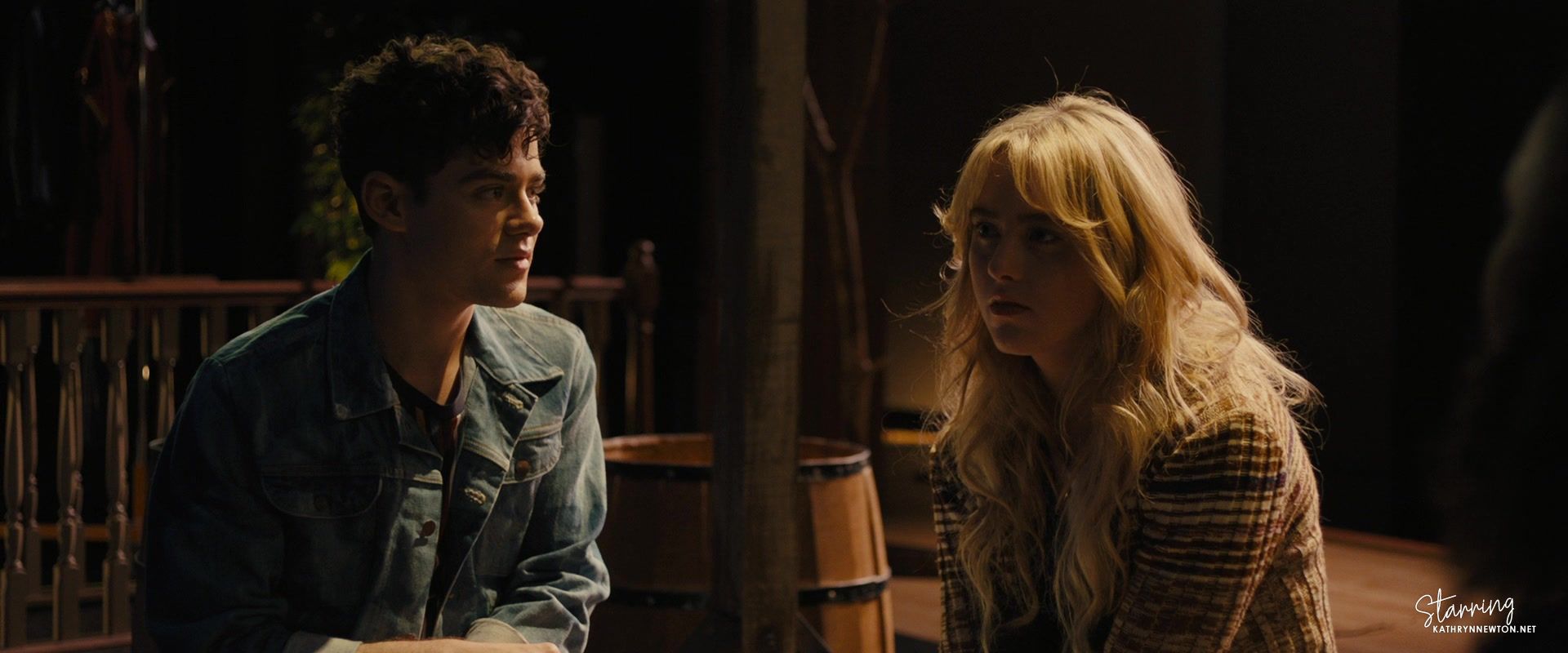 StarringKathrynNewton_Freaky_0441.jpg