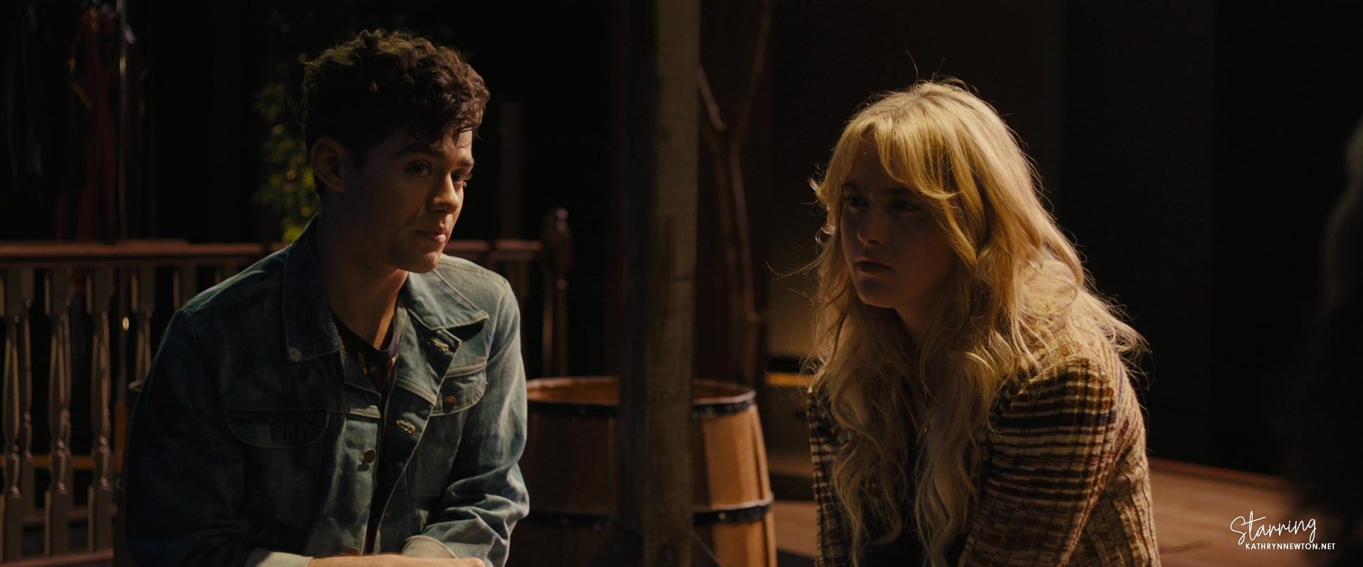 StarringKathrynNewton_Freaky_0442.jpg