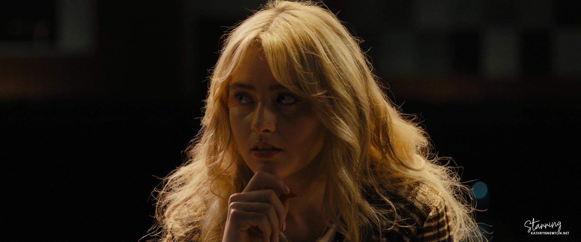 StarringKathrynNewton_Freaky_0443.jpg