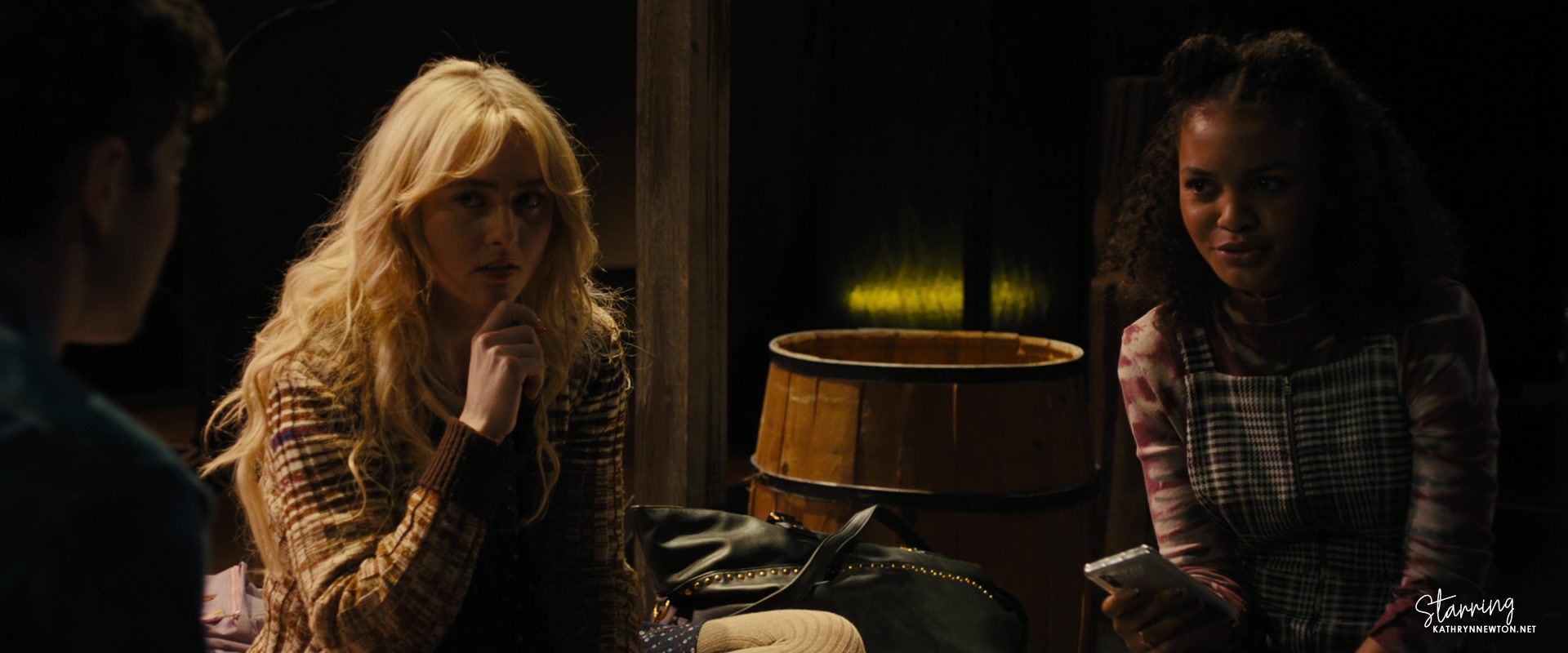StarringKathrynNewton_Freaky_0445.jpg