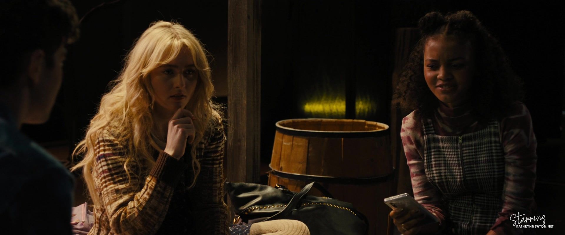 StarringKathrynNewton_Freaky_0446.jpg
