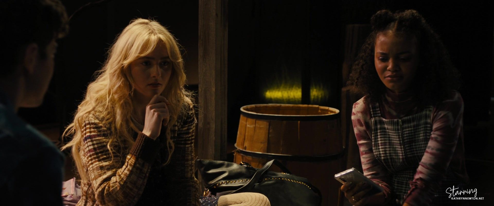StarringKathrynNewton_Freaky_0447.jpg