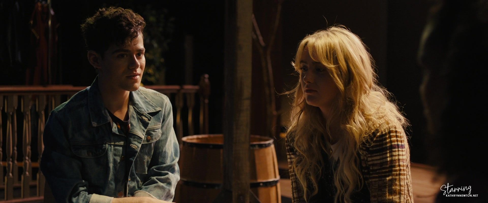 StarringKathrynNewton_Freaky_0455.jpg