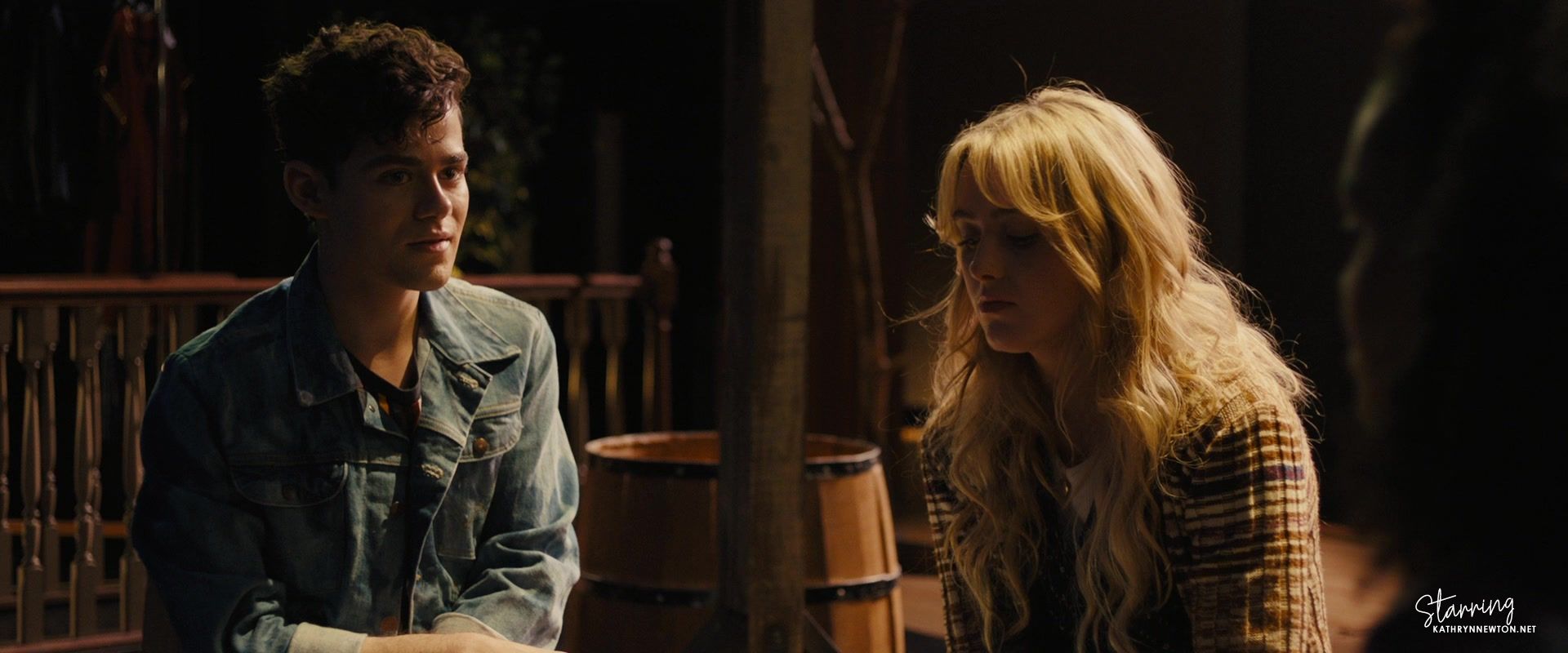 StarringKathrynNewton_Freaky_0456.jpg
