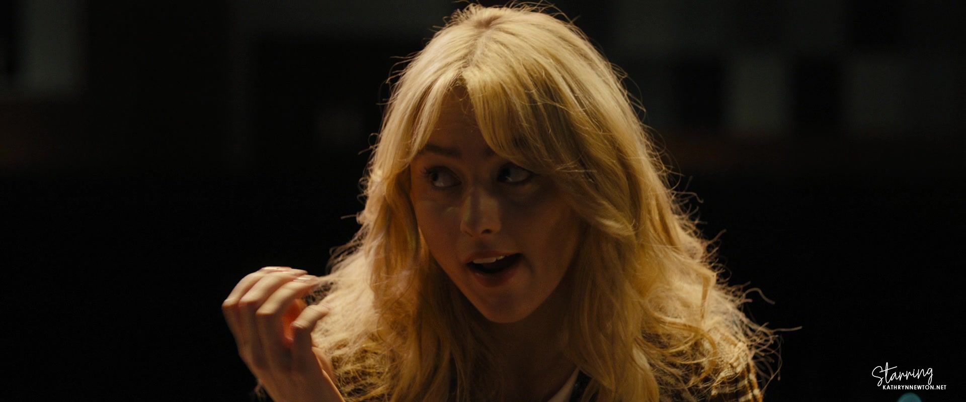 StarringKathrynNewton_Freaky_0457.jpg