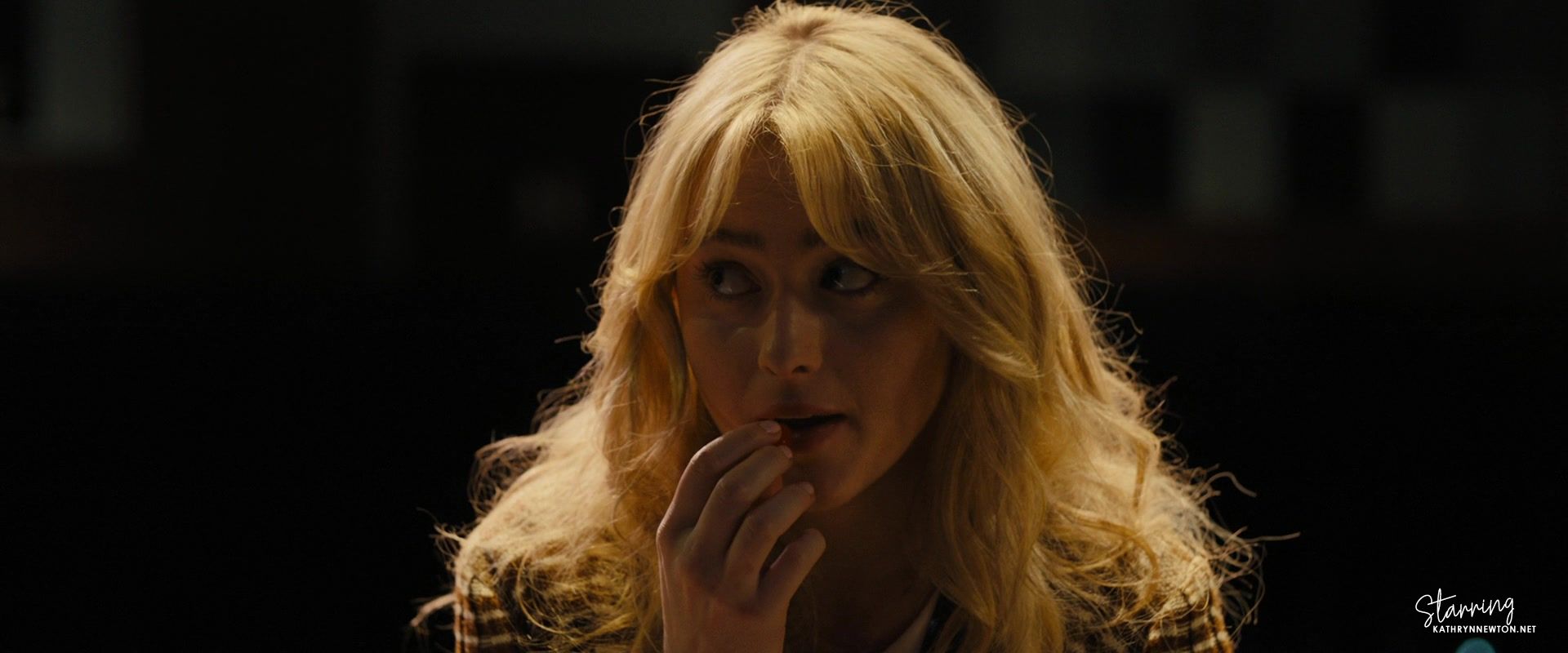 StarringKathrynNewton_Freaky_0459.jpg