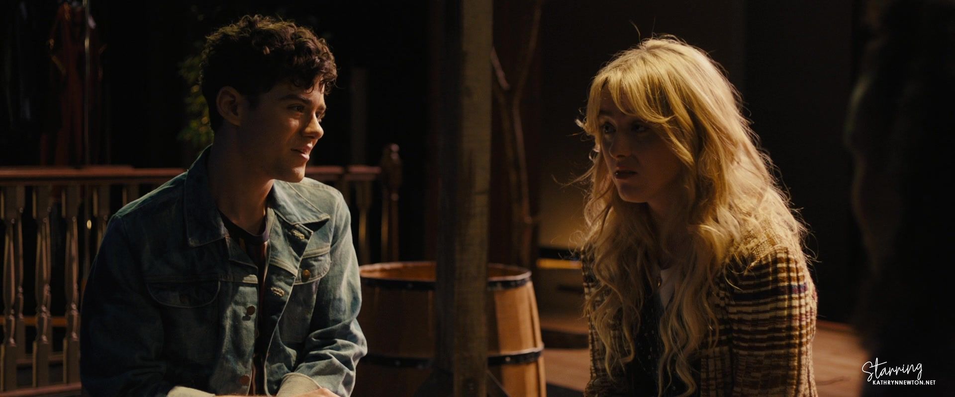 StarringKathrynNewton_Freaky_0462.jpg