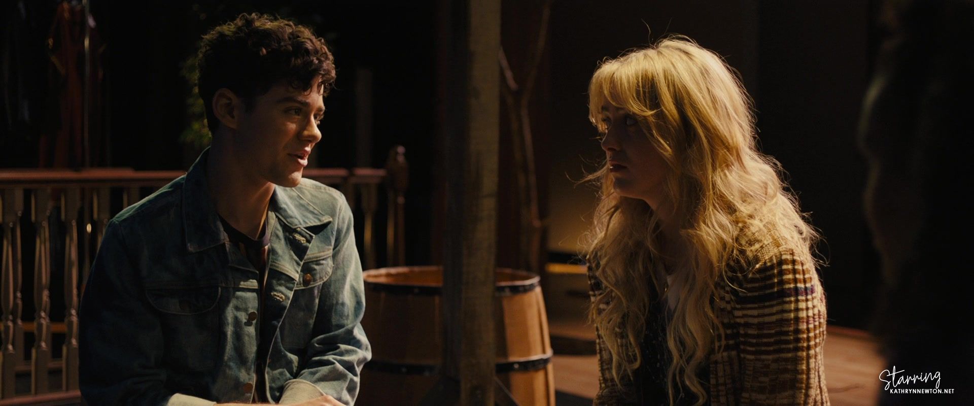 StarringKathrynNewton_Freaky_0465.jpg
