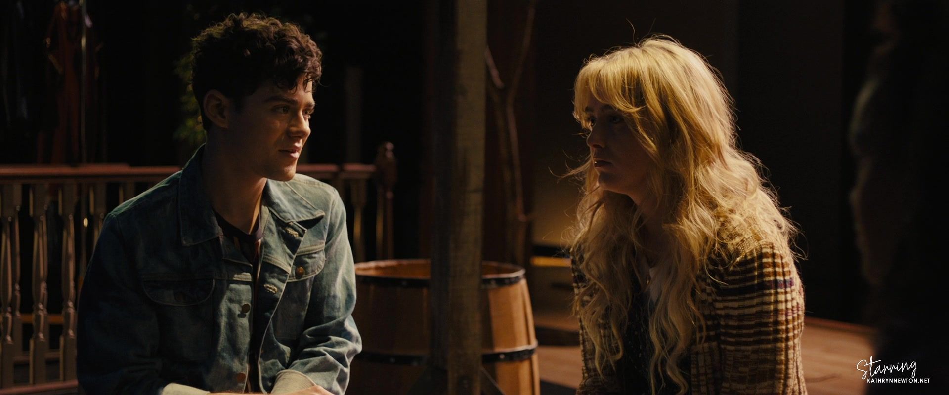 StarringKathrynNewton_Freaky_0469.jpg