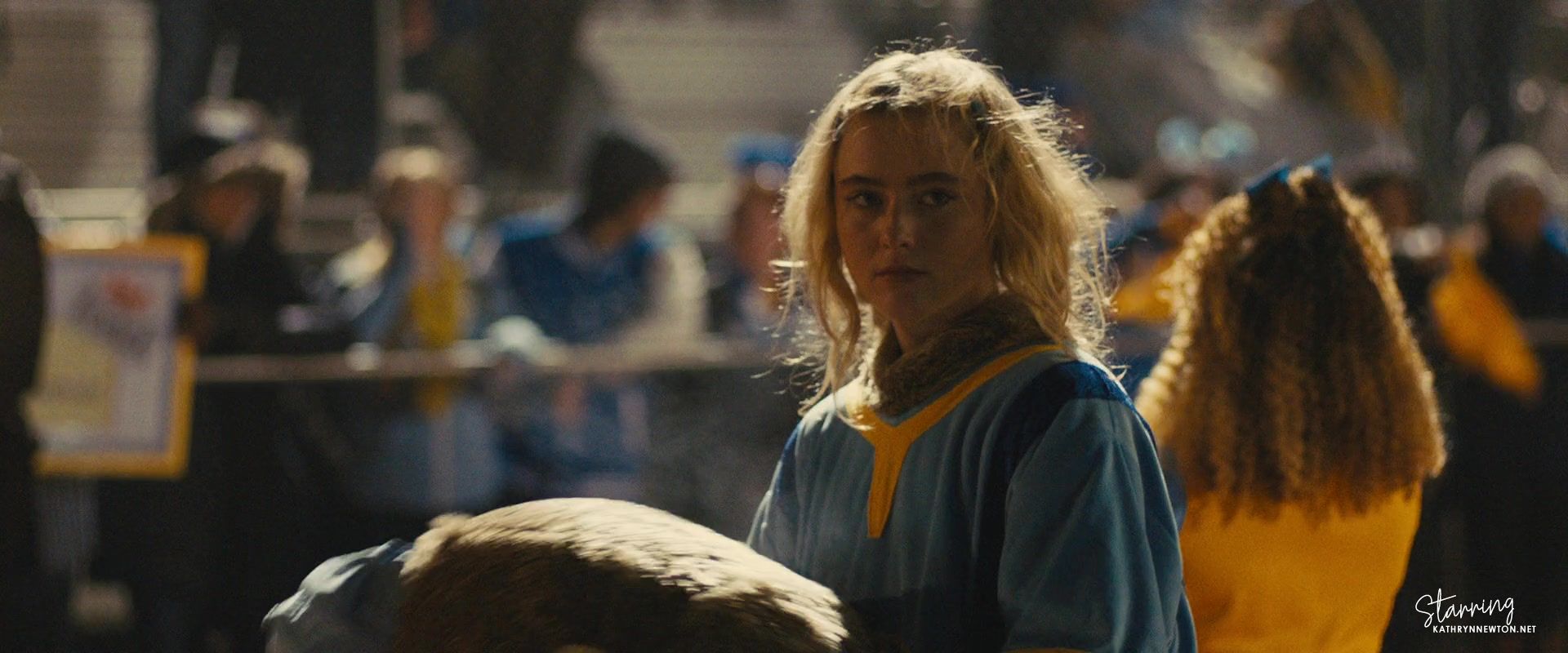 StarringKathrynNewton_Freaky_0473.jpg
