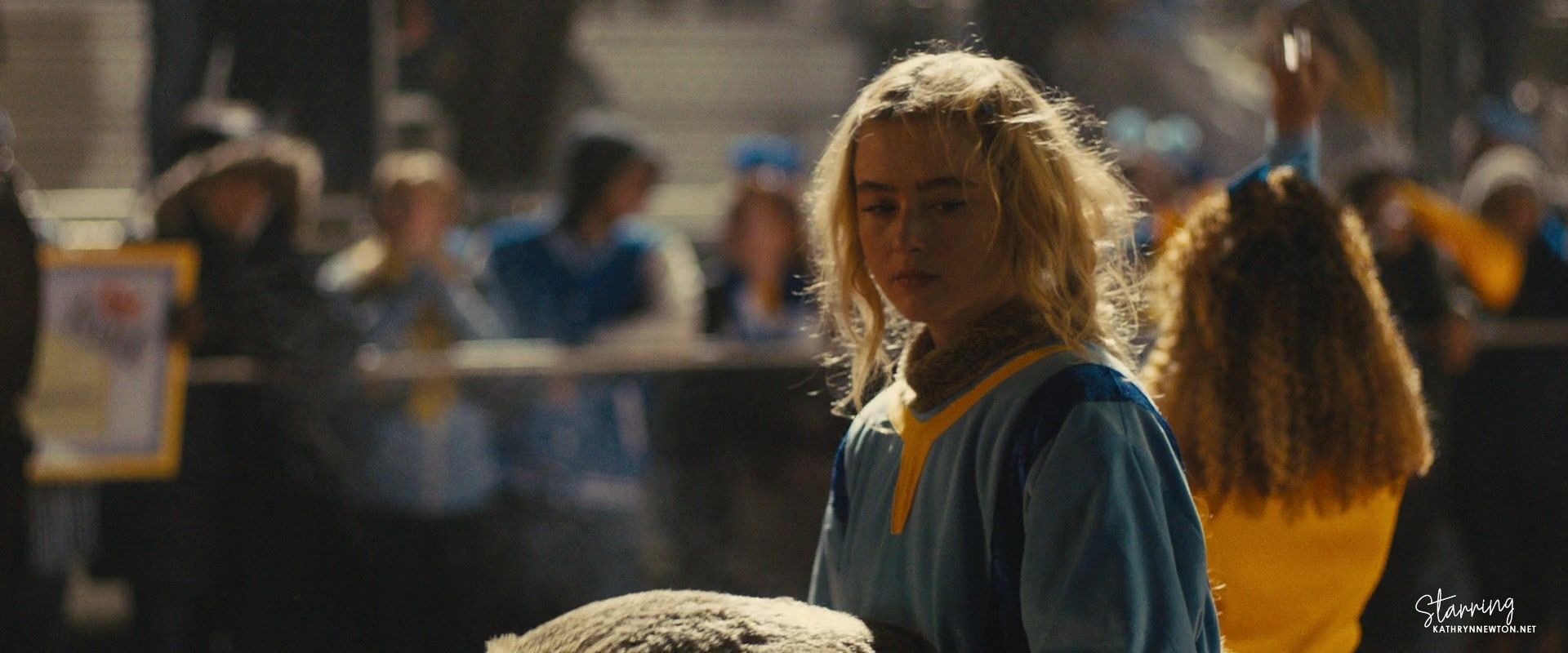 StarringKathrynNewton_Freaky_0474.jpg