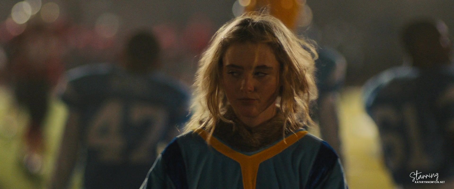 StarringKathrynNewton_Freaky_0475.jpg