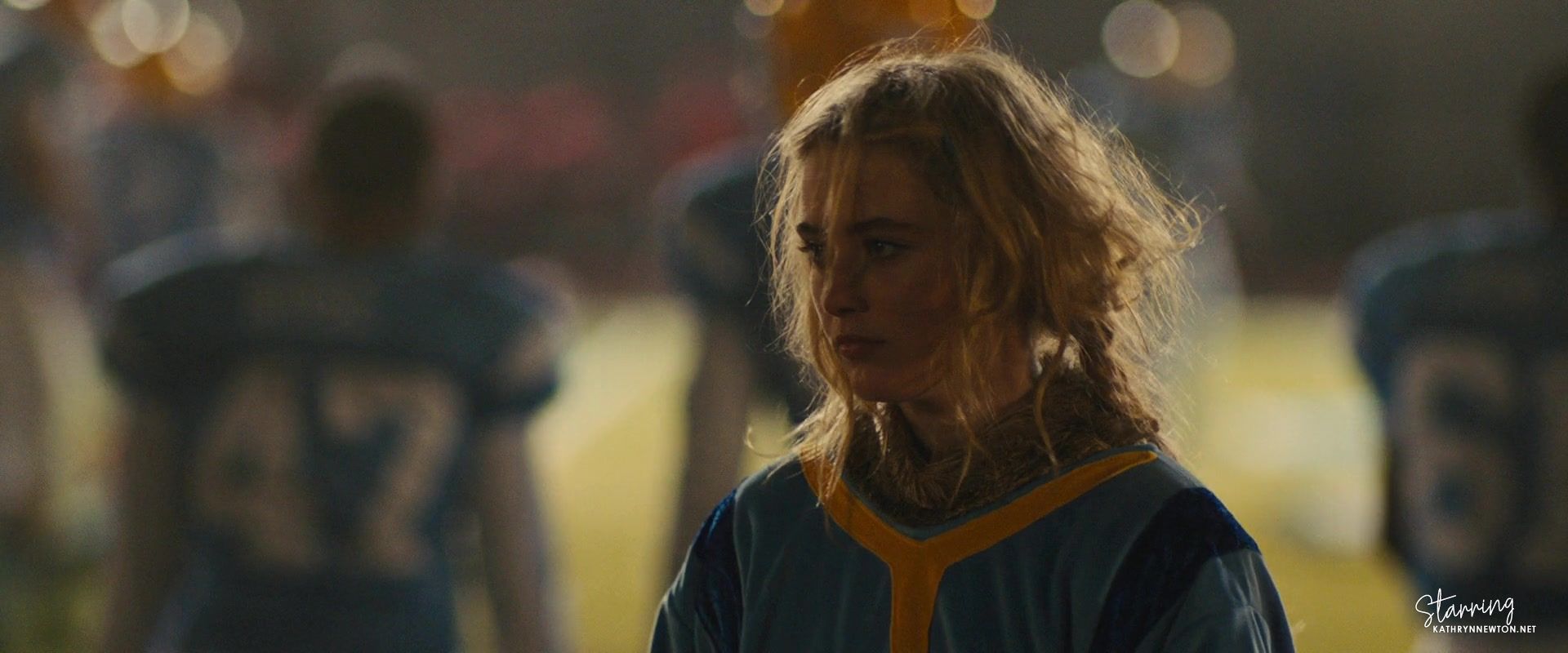 StarringKathrynNewton_Freaky_0476.jpg