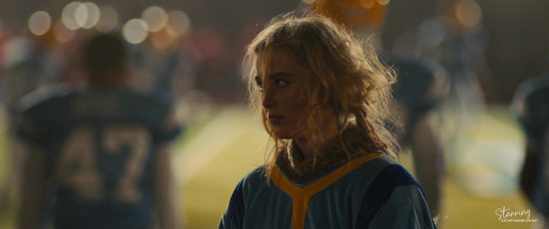 StarringKathrynNewton_Freaky_0477.jpg