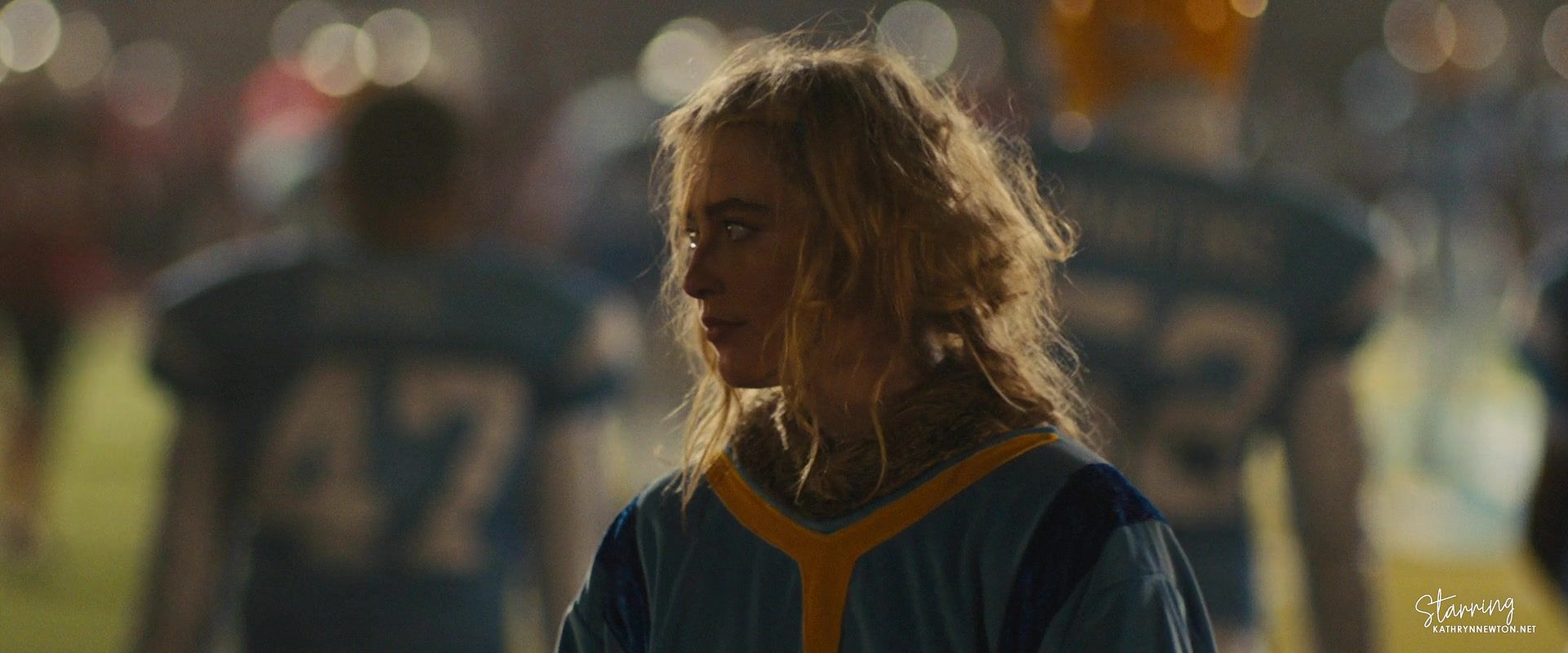 StarringKathrynNewton_Freaky_0478.jpg