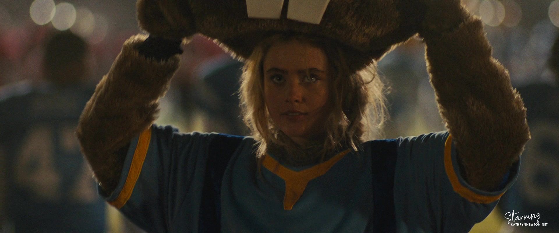StarringKathrynNewton_Freaky_0479.jpg