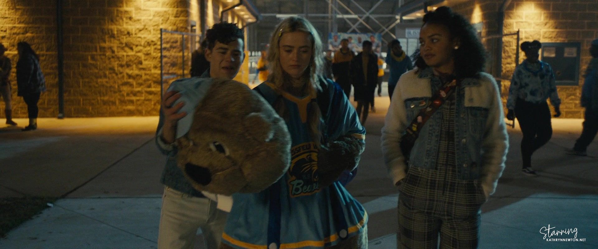 StarringKathrynNewton_Freaky_0481.jpg