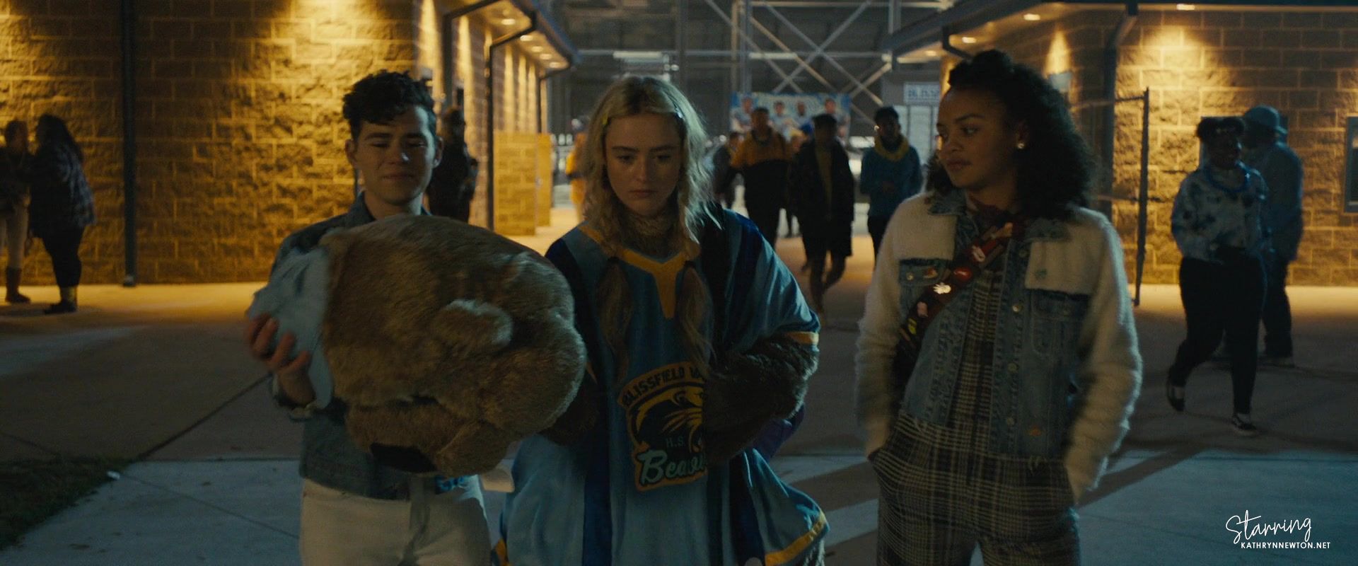 StarringKathrynNewton_Freaky_0482.jpg
