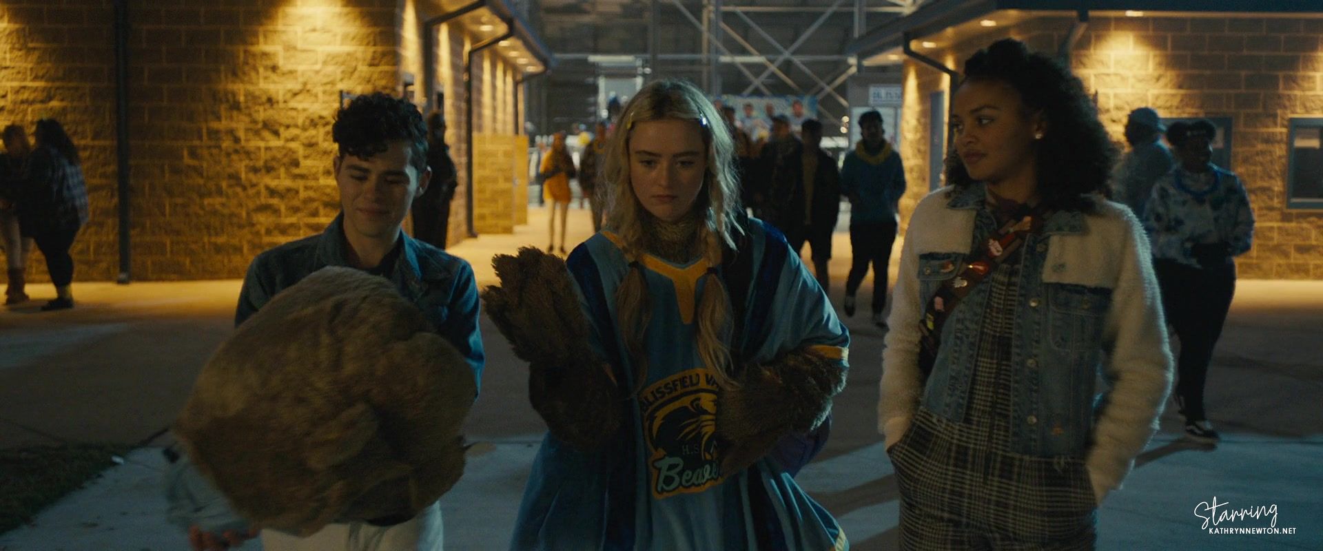 StarringKathrynNewton_Freaky_0483.jpg