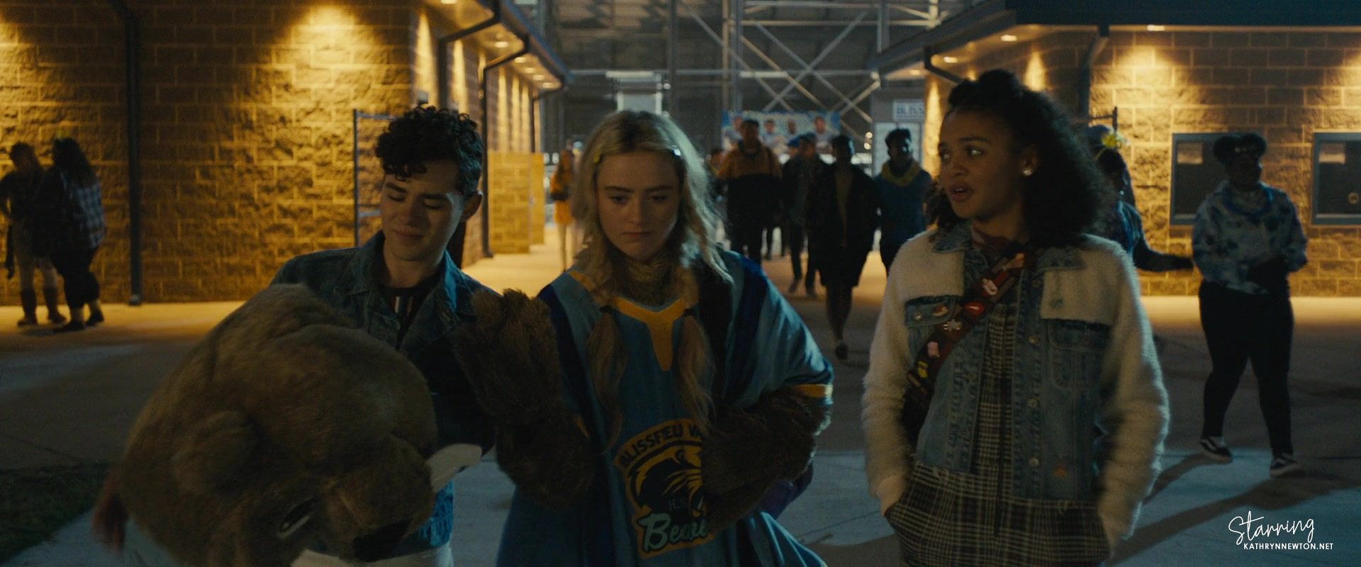 StarringKathrynNewton_Freaky_0484.jpg