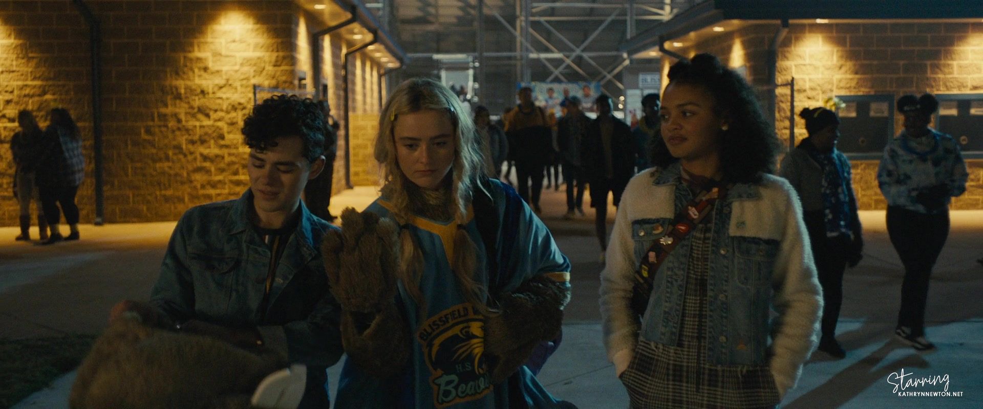 StarringKathrynNewton_Freaky_0485.jpg