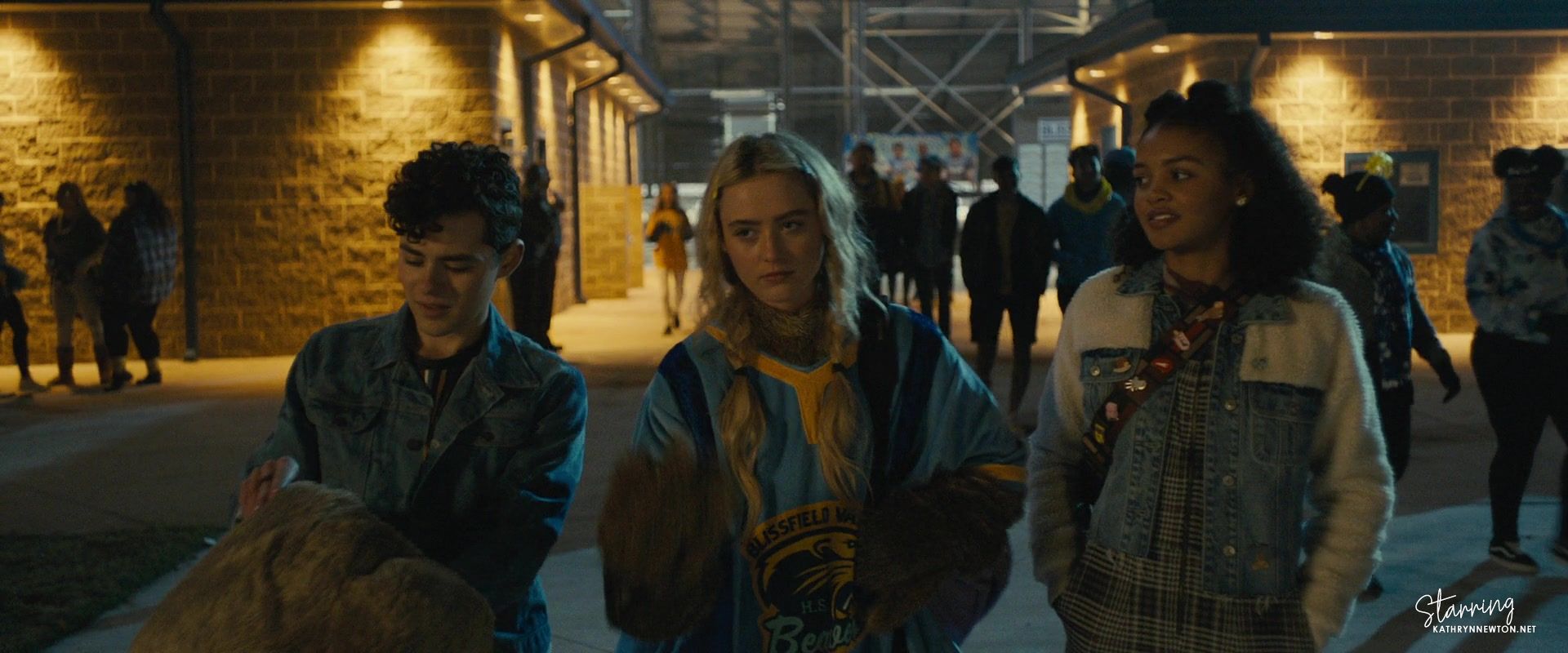 StarringKathrynNewton_Freaky_0486.jpg