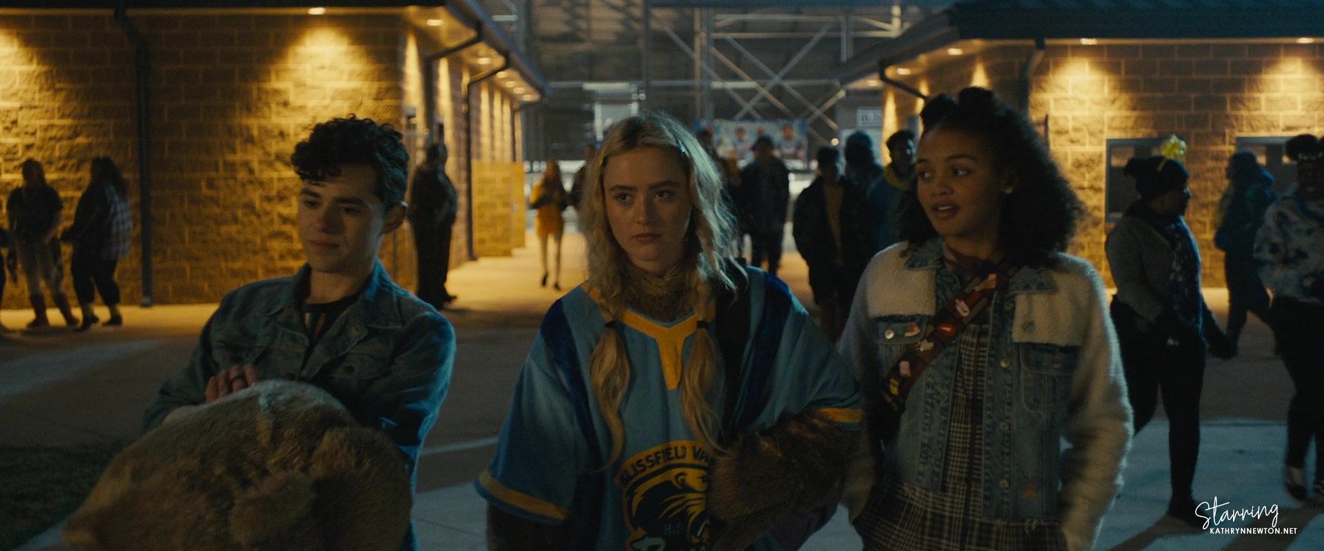 StarringKathrynNewton_Freaky_0487.jpg